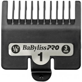BaByliss PRO Guide Comb 3 мм 35808802