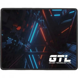GTL Gaming S Абстракція (GAMING S ABSTRACTION)