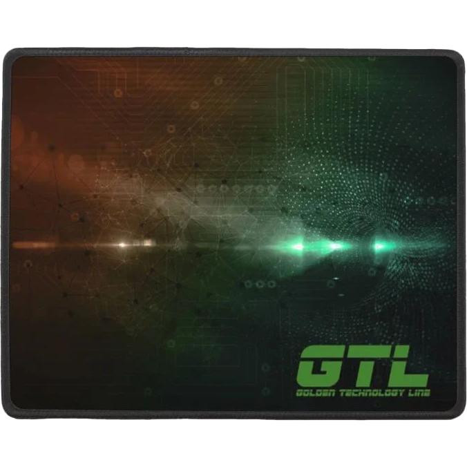 GTL Gaming S Сяйво 2 (GAMING S SYAIVO) - зображення 1