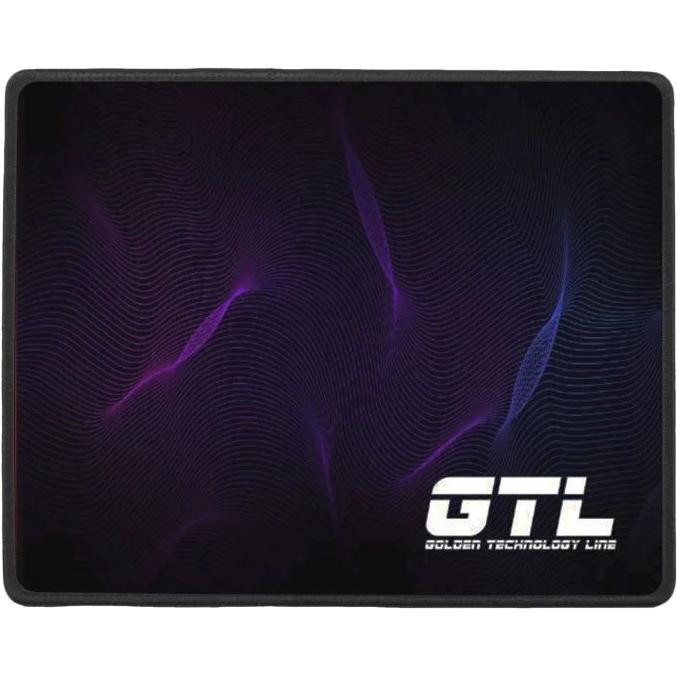 GTL Gaming S Сяйво 1 (GAMING S SHINE) - зображення 1