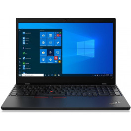 Lenovo ThinkPad L15 Gen 2 (20X300HBUS)