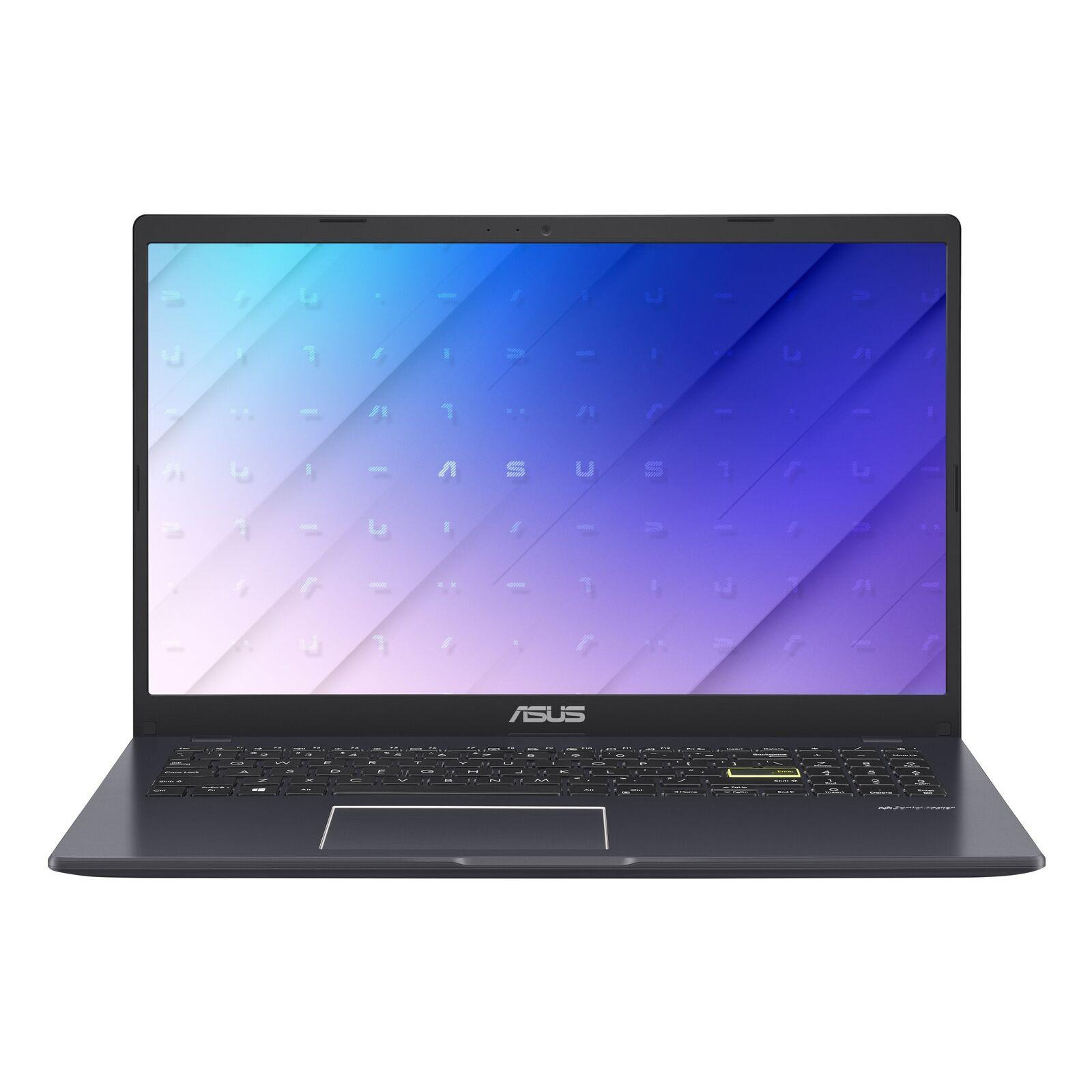 ASUS L510MA (L510MA-WS05) - зображення 1