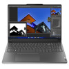 Lenovo ThinkBook 16p G4 IRH - зображення 1