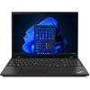 Lenovo ThinkPad P16s Gen 2 (21HK0007US) - зображення 1