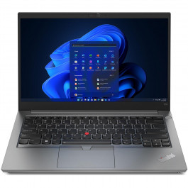 Lenovo ThinkPad E14 Gen 4 (21E3008BUS)