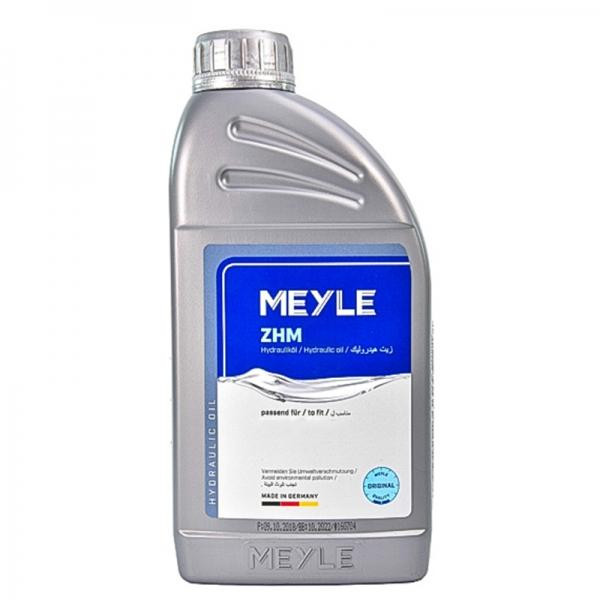 Meyle ZH-M 014 020 6400 1л - зображення 1