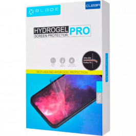   Blade Hydrogel Screen Protective PRO Gloss Size L