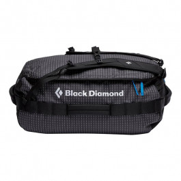 Black Diamond Stonehauler 60L Black (680088.0002)