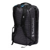 Black Diamond Stonehauler 60L Black (680088.0002) - зображення 3