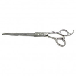 SPL Профессиональные ножницы для стрижки животных  SPL (90057-75)