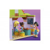 LEGO Friends Пляжні розваги серферів (41710) - зображення 7