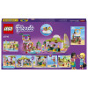 LEGO Friends Пляжні розваги серферів (41710) - зображення 9