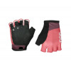POC Essential Road Mesh Short Glove / размер L, Flerovium Pink (30371 1719 L) - зображення 1