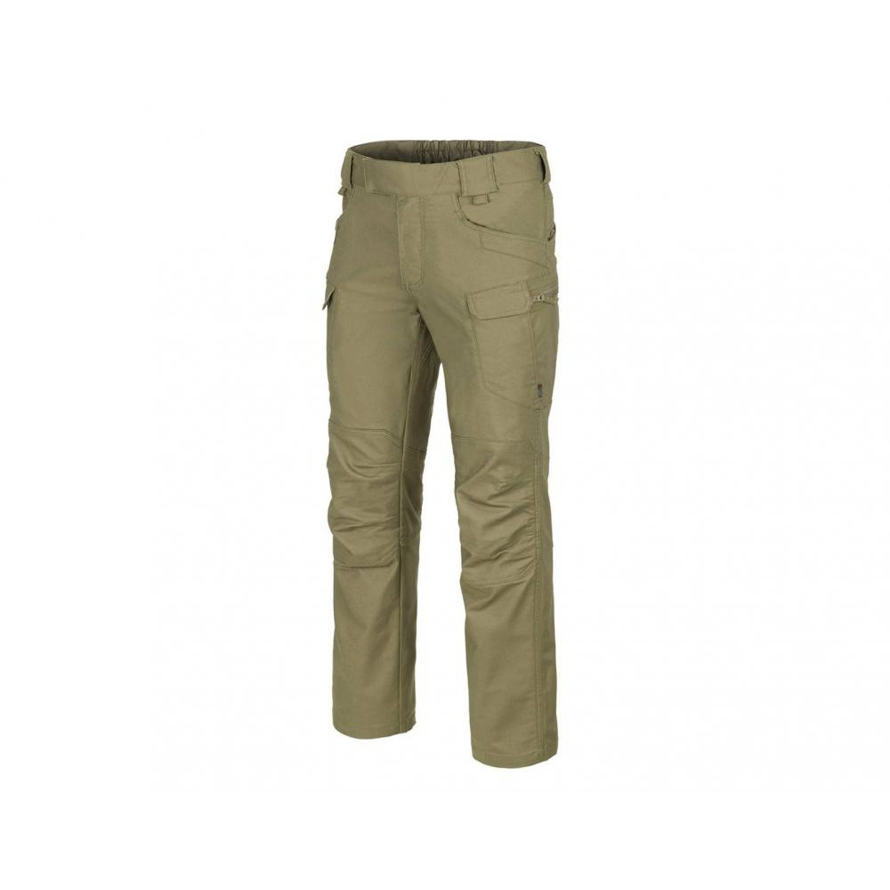 Helikon-Tex UTP PoliCotton Canvas Adaptive Green (SP-UTL-PC-12-B03) - зображення 1