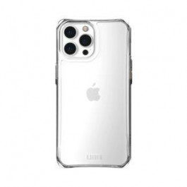 URBAN ARMOR GEAR iPhone 13 Pro Plyo Ice (113152114343)