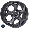 Replica FORD (TL5719) (R16 W7.0 PCD5x108 ET50 DIA63.4) - зображення 1