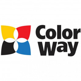 ColorWay CW-CLI-471Bk