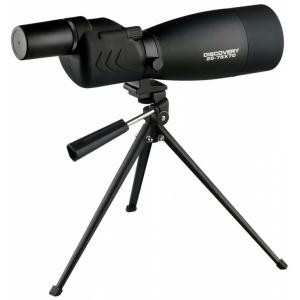 Levenhuk Discovery Optics 25-75x70 (9141) - зображення 1