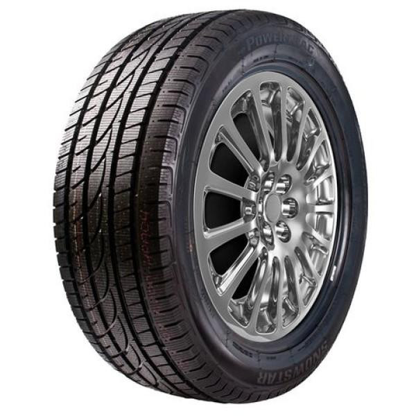 Lanvigator SnowPower (275/40R20 106H) - зображення 1