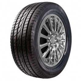 Lanvigator SnowPower (275/40R20 106H)