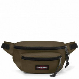   Eastpak - Doggy Bag 3L Army Olive