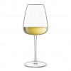 Luigi Bormioli Келих для білого вина  Talismano, 450 мл уп 4 шт 12733/02 - зображення 1