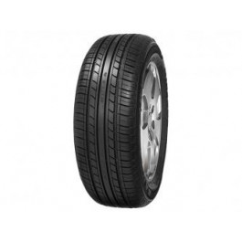 Imperial Tyres Imperial EcoDriver 5 (205/70R15 96T)