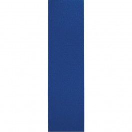 Enuff Наждак  Sheets Blue (AC382-BL)