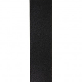 Enuff Наждак  Sheets Black (AC382-BK)