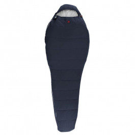 Robens Moraine II / left, navy (250236)