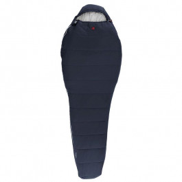 Robens Moraine I / left, navy (250234)