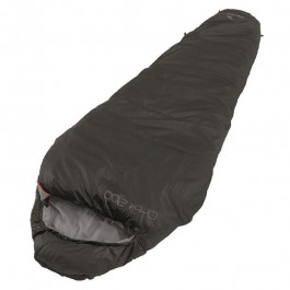 Easy Camp Orbit 200 / black (240191)