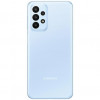 Samsung Galaxy A23 SM-A235F 4/128GB Blue - зображення 3
