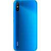 Xiaomi Redmi 9A 4/128GB Sky Blue - зображення 3
