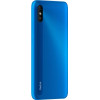 Xiaomi Redmi 9A 4/128GB Sky Blue - зображення 4