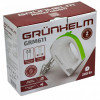 Grunhelm GRM611 - зображення 7