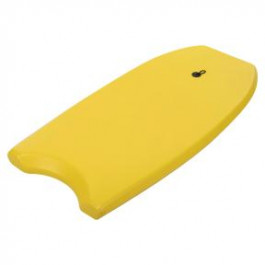 Cima Дошка для плавання  PL-8625 кольори в асортименті Жовтий