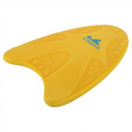 YINGFA Дошка для плавання  Y-A006 кольори в асортименті Жовтий
