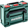 Metabo 685064000 - зображення 3