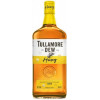 Tullamore Dew Лікер  Honey 0.7л 35% (DDSAT4P167) - зображення 1