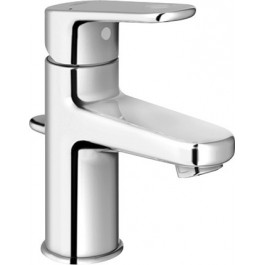   GROHE Europlus 33156002