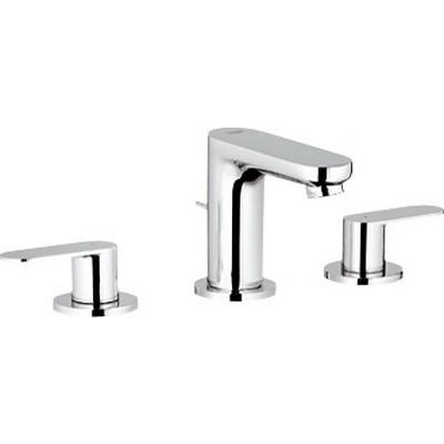 GROHE Eurosmart 20187000 - зображення 1