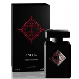 Initio Parfums Prives Blessed Baraka Парфюмированная вода для мужчин 90 мл