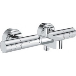GROHE Grohtherm 1000 34215000