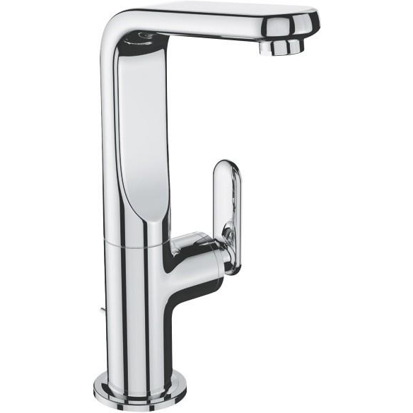 GROHE Veris 32184000 - зображення 1