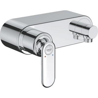 GROHE Veris 32197000 - зображення 1