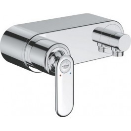   GROHE Veris 32197000