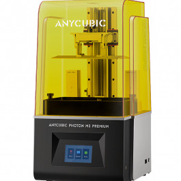   Anycubic Photon M3 Premium