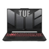 ASUS TUF Gaming A15 FA507RM (FA507RM-HN003) - зображення 1