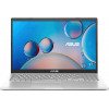 ASUS VivoBook 15 R565EA (R565EA-BQ2017W) - зображення 1